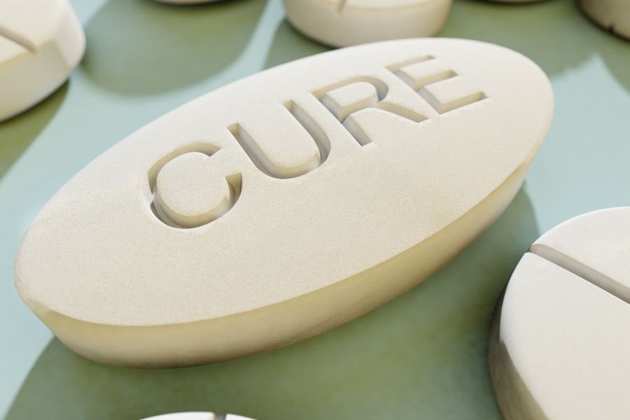 best hangover supplement uk