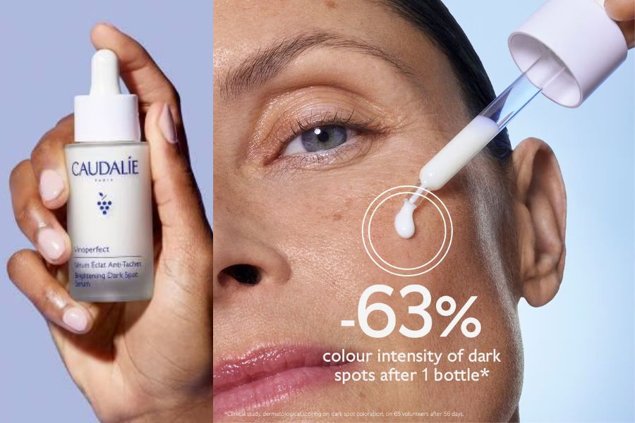 caudalie-vinoperfect-serum-fades-dark-spots-and-hyperpigmentation