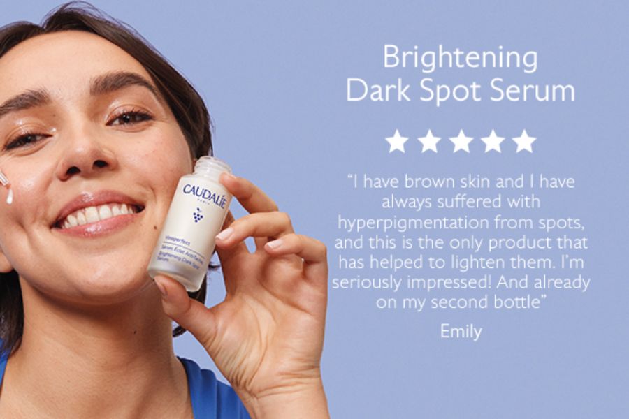 caudalie-vinoperfect-serum-honest-review