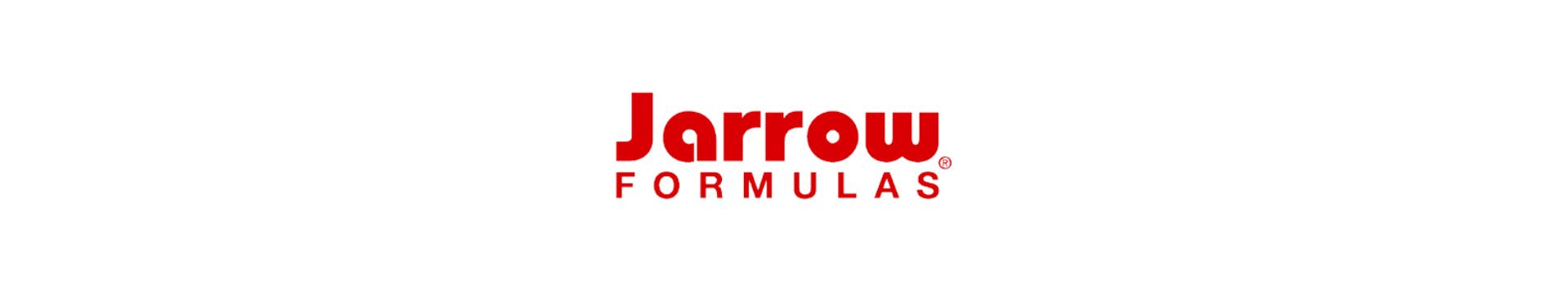 Jarrow Formulas