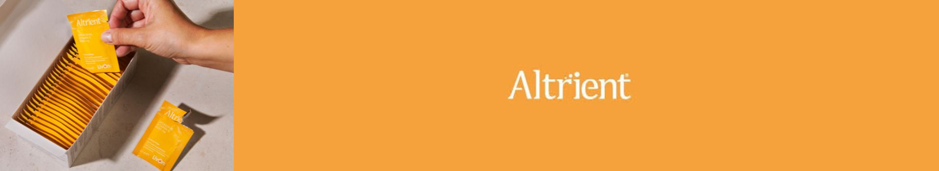 Altrient Altrient