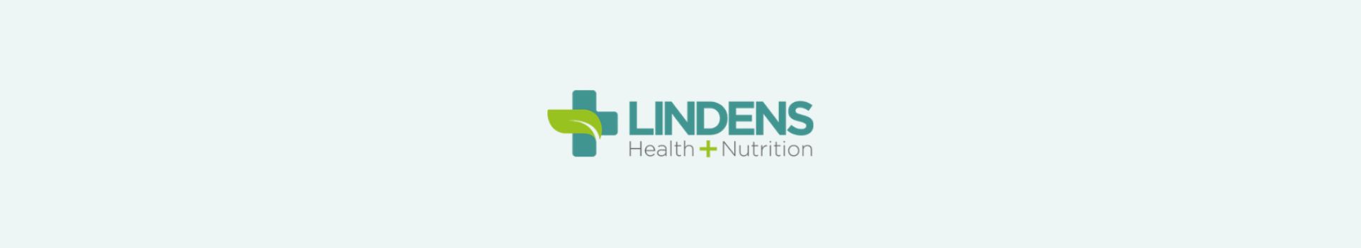 Lindens Lindens