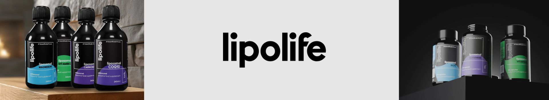 Lipolife Lipolife
