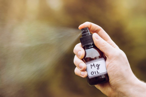Benefits of Magnesium Sprays