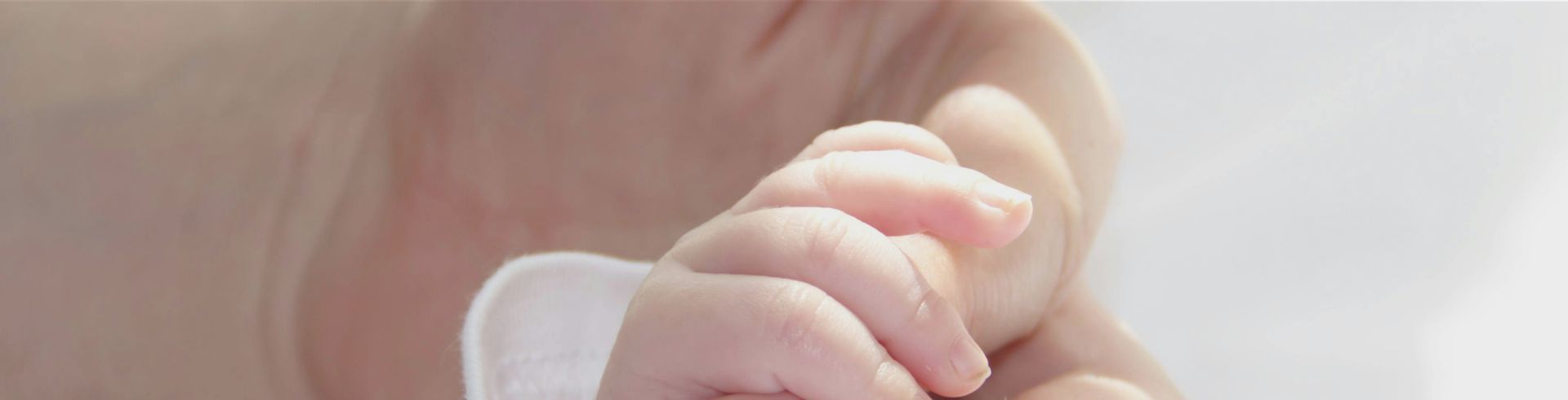 Atopic-Prone Skin Atopic-Prone Skin