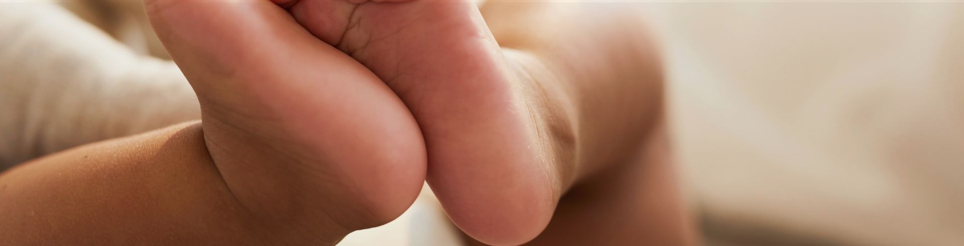 Nappy Creams Nappy Creams