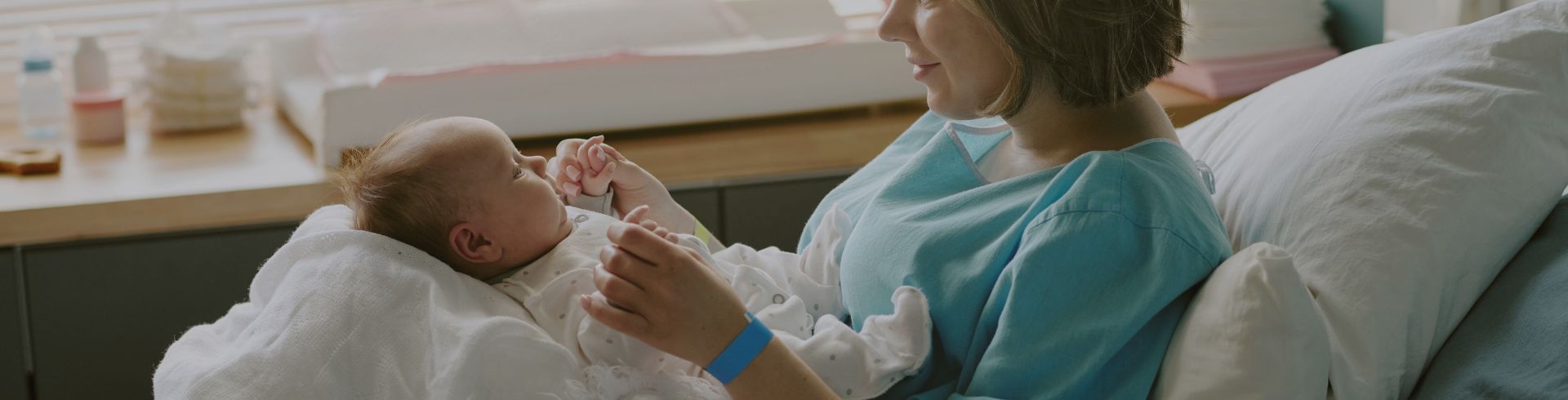 Baby Probiotics Baby Probiotics