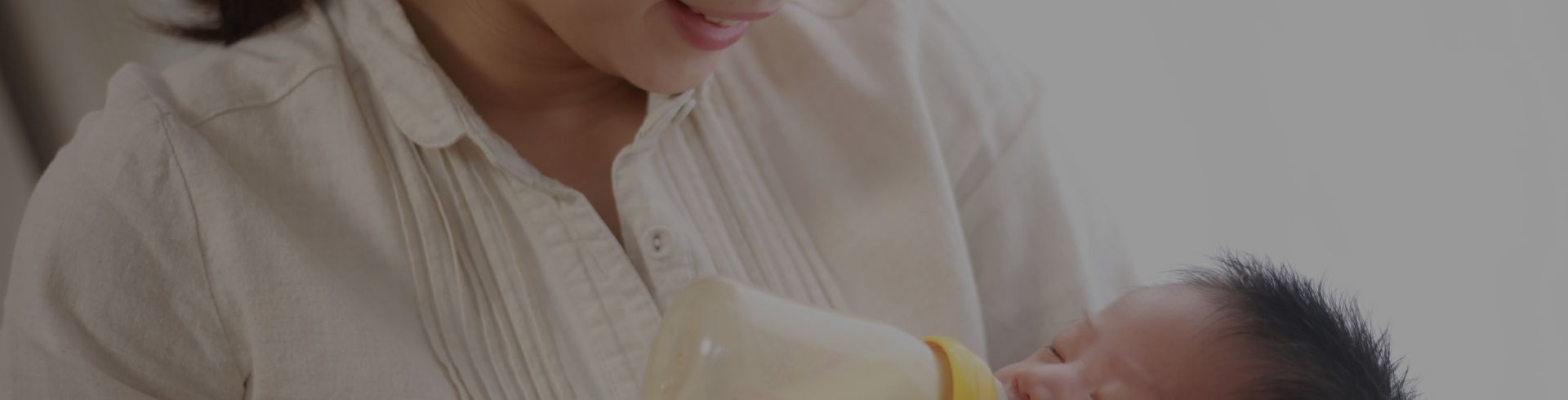 Baby Vitamins Baby Vitamins