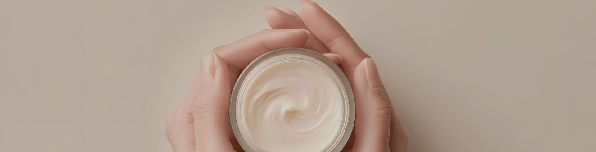 Nipple Balm