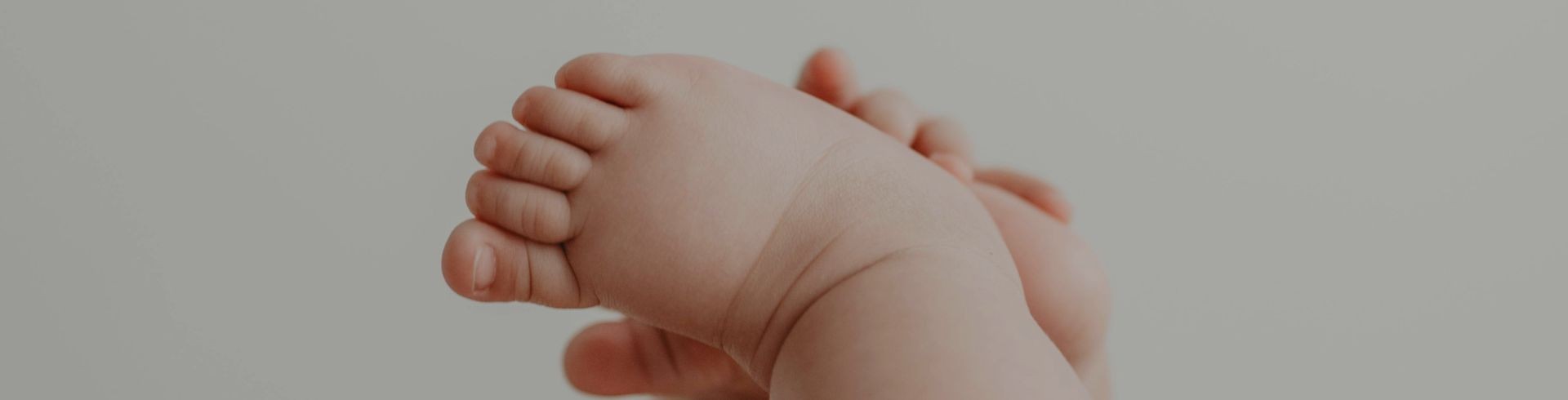 Normal Skin Normal Skin