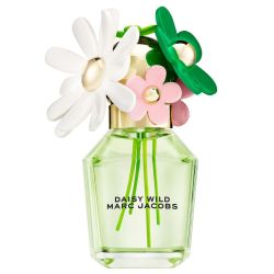 Marc Jacobs Daisy Wild Eau de Parfum 50ml
