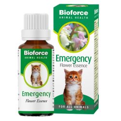 A.Vogel Animal Emergency Essence 30ml