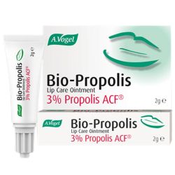A.Vogel Bio-Propolis Cold Sore Care 2g
