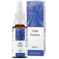 A.Vogel Child Essence 30ml