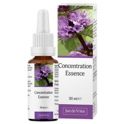 A.Vogel Concentration Essence 30ml