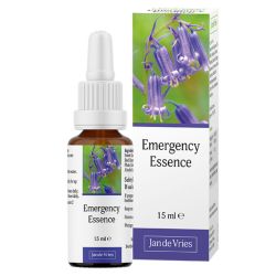 A.Vogel Emergency Essence 15ml