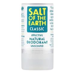 A.Vogel Salt of the Earth Deodorant 90g