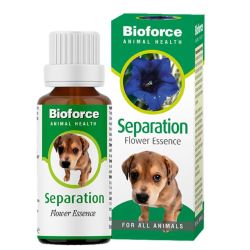 A. Vogel Separation Essence 30ml