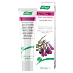 A.Vogel Symphytum Comfrey Cream 35g