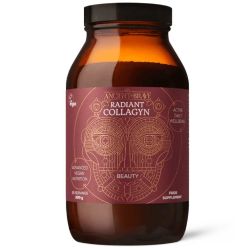 Ancient + Brave Radiant Collagyn 200g