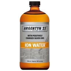 Argentyn 23 Bio-Active Silver Hydrosol 946ml
