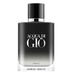 Armani Acqua di Gio Parfum 100ml