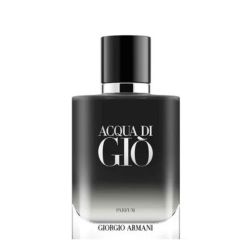 Armani Acqua di Gio Parfum 50ml