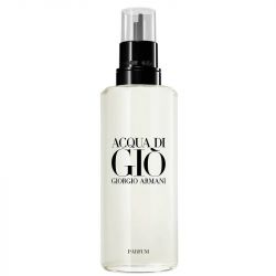 Armani Acqua di Gio Parfum Refill 150ml