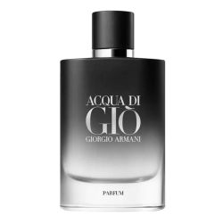 Armani Acqua Di Gio Parfum Refillable Spray 200ml