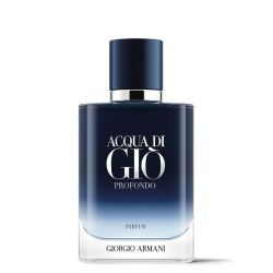 Armani Acqua Di Gio Profondo 50ml
