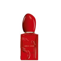 Armani Si Passione Red Musk EDP 30ml
