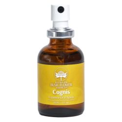Australian Bush Flower Cognis Oral Spray 30ml