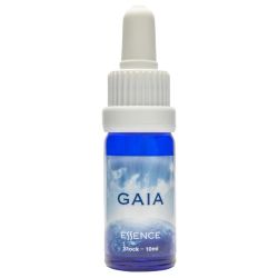 Australian Bush Flowers Gaia Essence 10ml