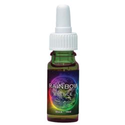 Australian Bush Flowers Rainbow Essence 10ml