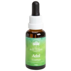 Australian Bush Flowers Adol Essence 30ml