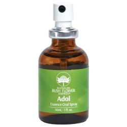 Australian Bush Flowers Adol Oral Spray 30ml