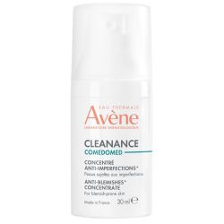 Avene Cleanance Comedomed Anti-Blemish Concentrate 30ml