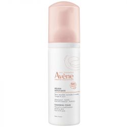 Avene Cleansing Foam 150ml