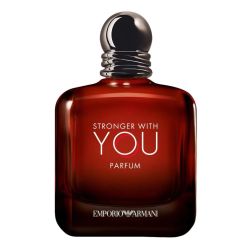 Giorgio Armani Stronger with You Parfum 100ml