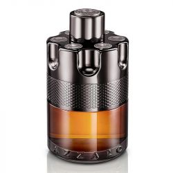 Azzaro Wanted by Night Eau de Parfum 100ml