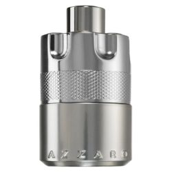 Azzaro Wanted Eau de Parfum 100ml