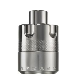 Azzaro Wanted Eau de Parfum 50ml