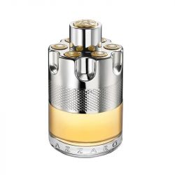 Azzaro Wanted Eau de Toilette 50ml