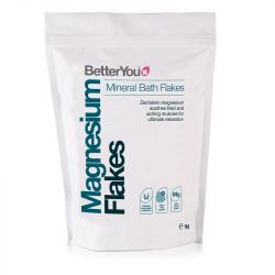 betteryou-magnesium-flakes-1kg