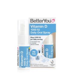 betteryou-vitamin-d-1000-daily-oral-spray-15ml