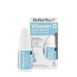 betteryou-vitamin-d-400-infant-daily-oral-spray-15ml