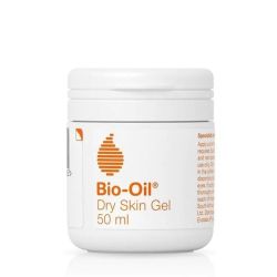 Bio-Oil Dry Skin Gel 50ml