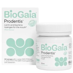 Biogaia Pharax Kids with Vitamin D3 Drops 5ml