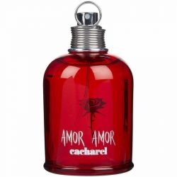 Cacharel Amor Amor Eau de Toilette 100ml