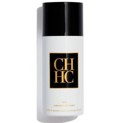Carolina Herrera CH Men Deodorant Spray 150ml